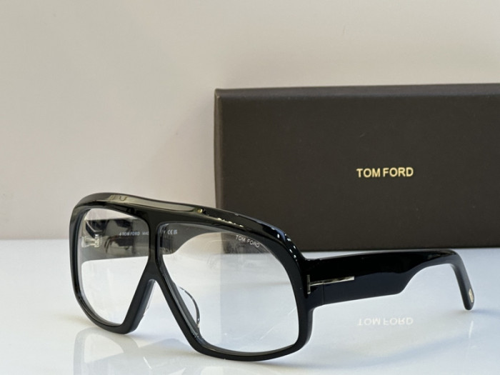 Tom Ford Sunglasses AAAA-3041