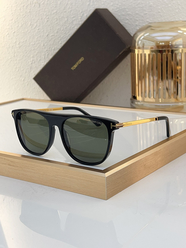 Tom Ford Sunglasses AAAA-3387