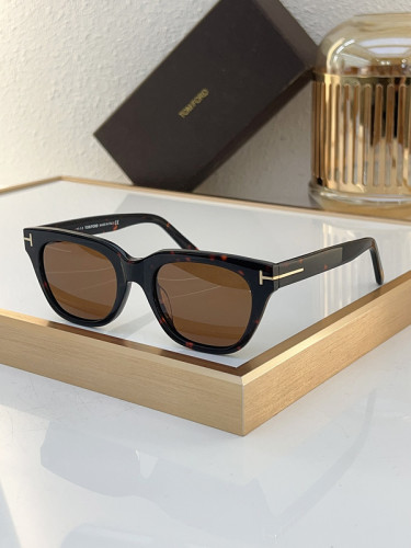 Tom Ford Sunglasses AAAA-3325