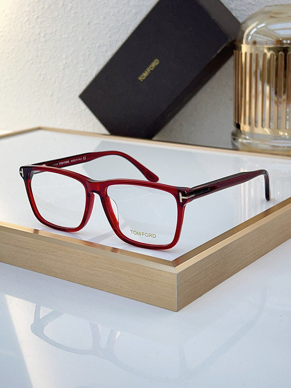 Tom Ford Sunglasses AAAA-3407