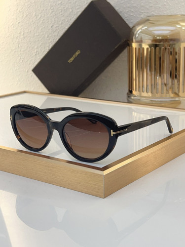 Tom Ford Sunglasses AAAA-3135