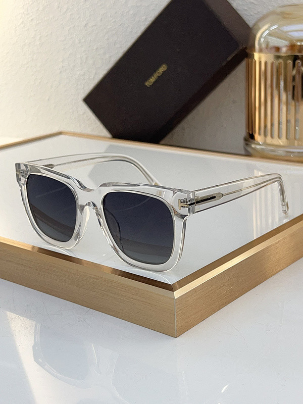 Tom Ford Sunglasses AAAA-3342