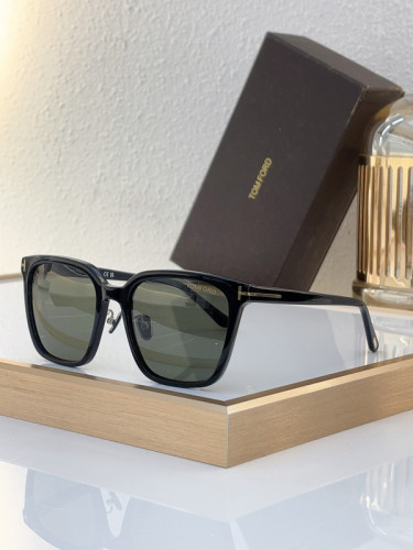 Tom Ford Sunglasses AAAA-3256