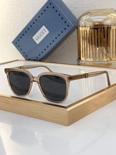 G Sunglasses AAAA-6062