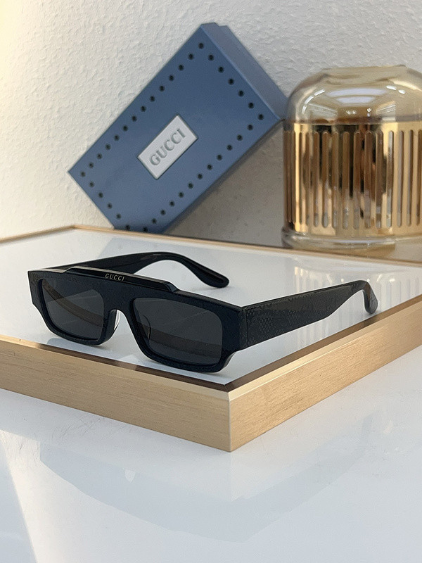 G Sunglasses AAAA-6169