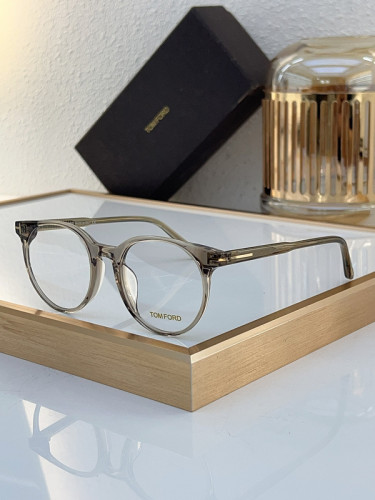 Tom Ford Sunglasses AAAA-3425