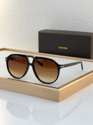 Tom Ford Sunglasses AAAA-3201