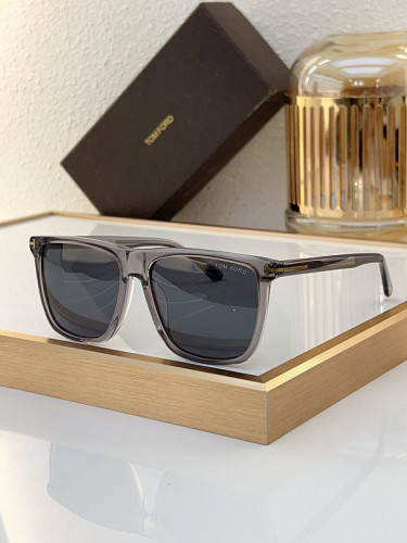 Tom Ford Sunglasses AAAA-3080