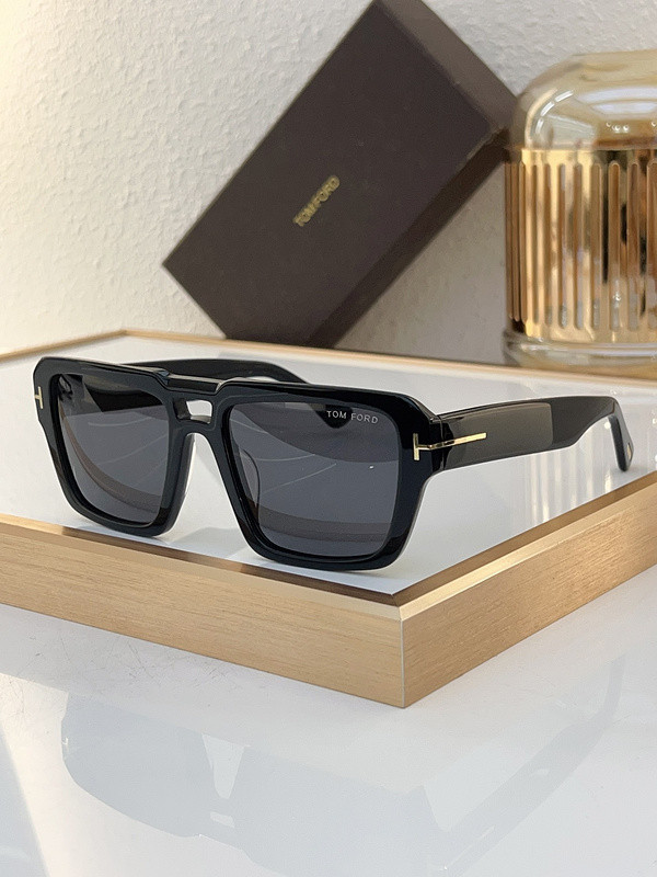 Tom Ford Sunglasses AAAA-3267