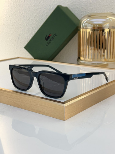 Lacoste Sunglasses AAAA-184