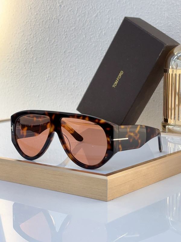 Tom Ford Sunglasses AAAA-3183