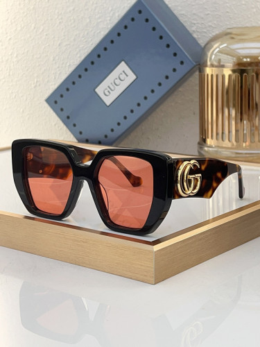 G Sunglasses AAAA-5945