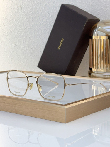 Tom Ford Sunglasses AAAA-3442