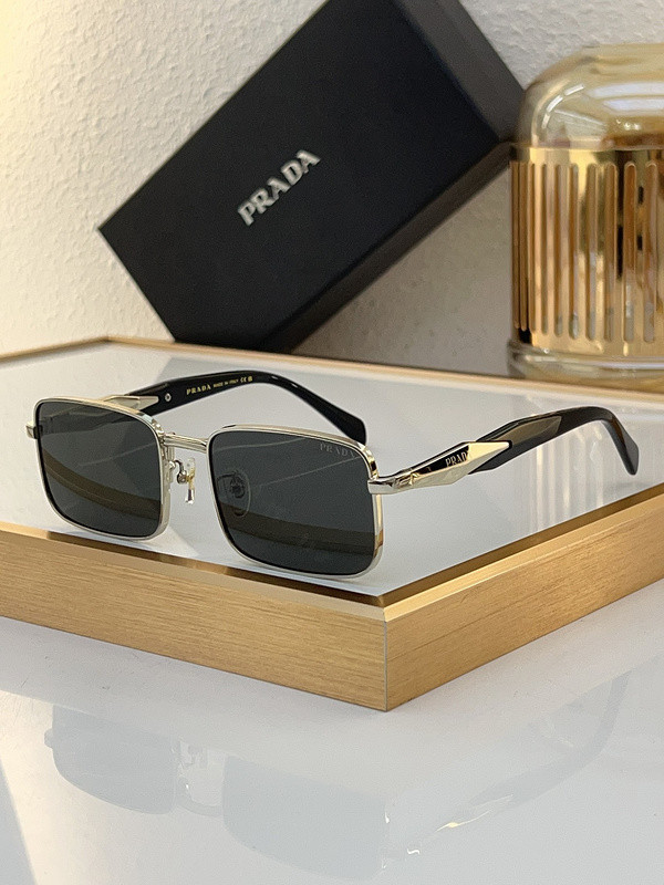 Prada Sunglasses AAAA-5260