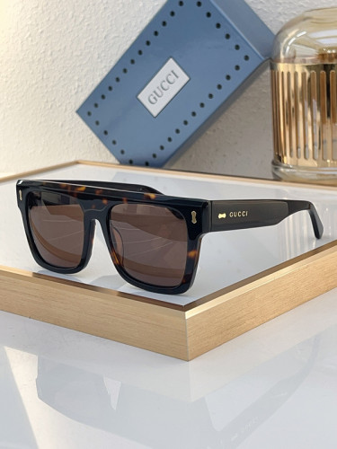 G Sunglasses AAAA-6278
