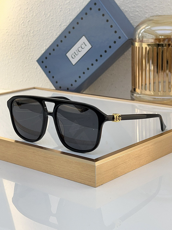 G Sunglasses AAAA-6150