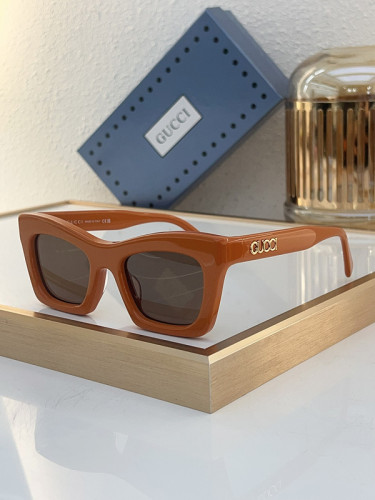 G Sunglasses AAAA-6260