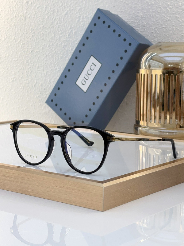 G Sunglasses AAAA-6040