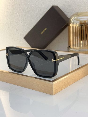 Tom Ford Sunglasses AAAA-3252