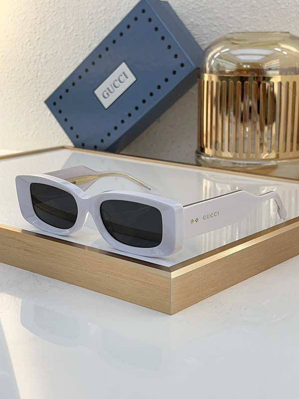 G Sunglasses AAAA-6115