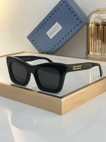 G Sunglasses AAAA-6264