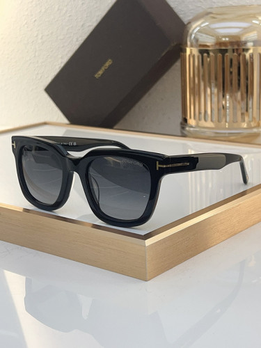 Tom Ford Sunglasses AAAA-3244