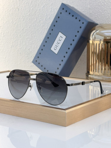 G Sunglasses AAAA-6030