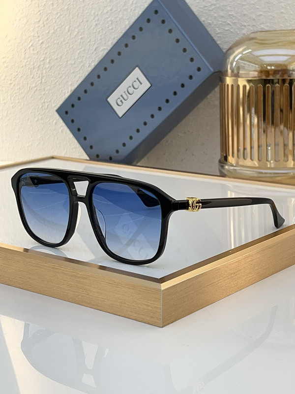 G Sunglasses AAAA-6145