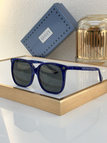 G Sunglasses AAAA-5923
