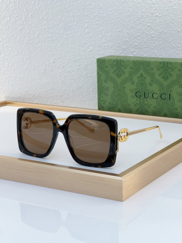 G Sunglasses AAAA-5980