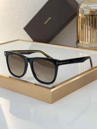 Tom Ford Sunglasses AAAA-3221