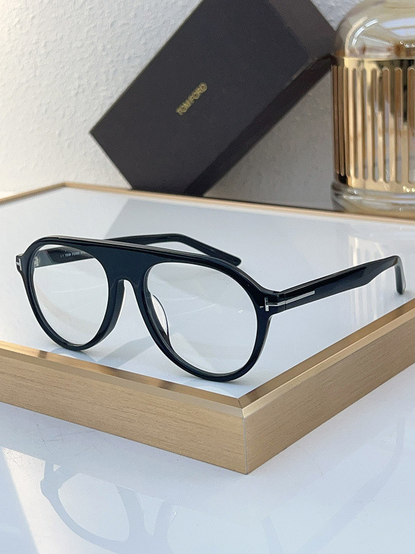 Tom Ford Sunglasses AAAA-3195