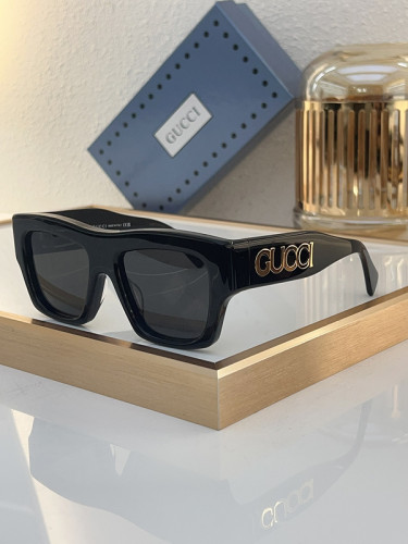 G Sunglasses AAAA-6255