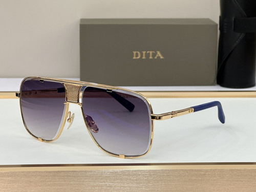 Dita Sunglasses AAAA-2232