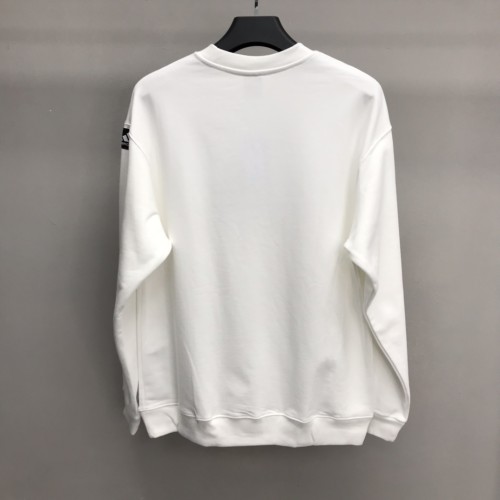 B Hoodies 1：1 Quality-1606(XS-L)