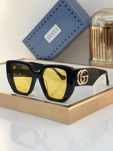 G Sunglasses AAAA-5948