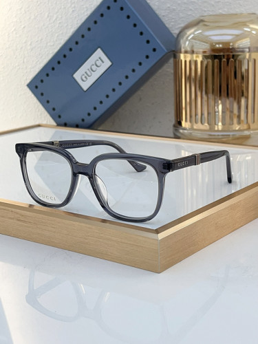 G Sunglasses AAAA-6067