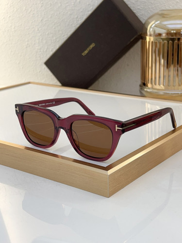 Tom Ford Sunglasses AAAA-3322
