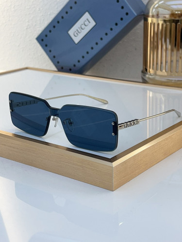 G Sunglasses AAAA-6211