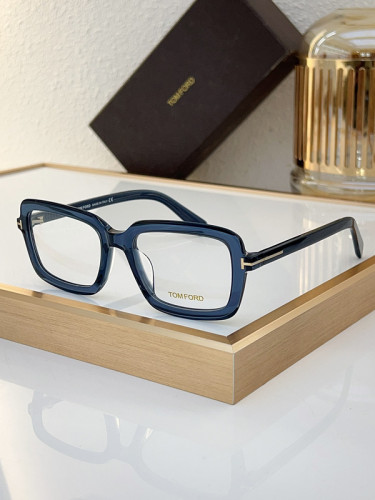 Tom Ford Sunglasses AAAA-3434