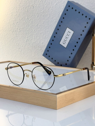 G Sunglasses AAAA-6060