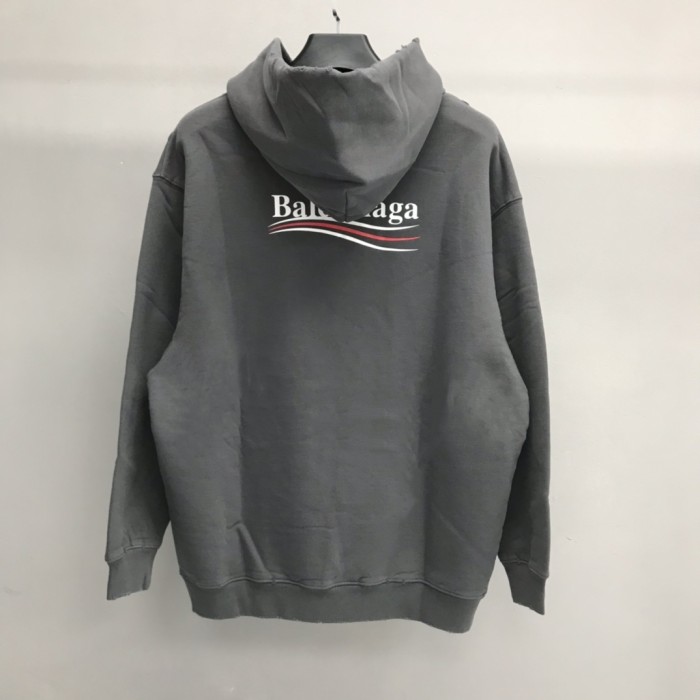 B Hoodies 1：1 Quality-1608(XS-L)