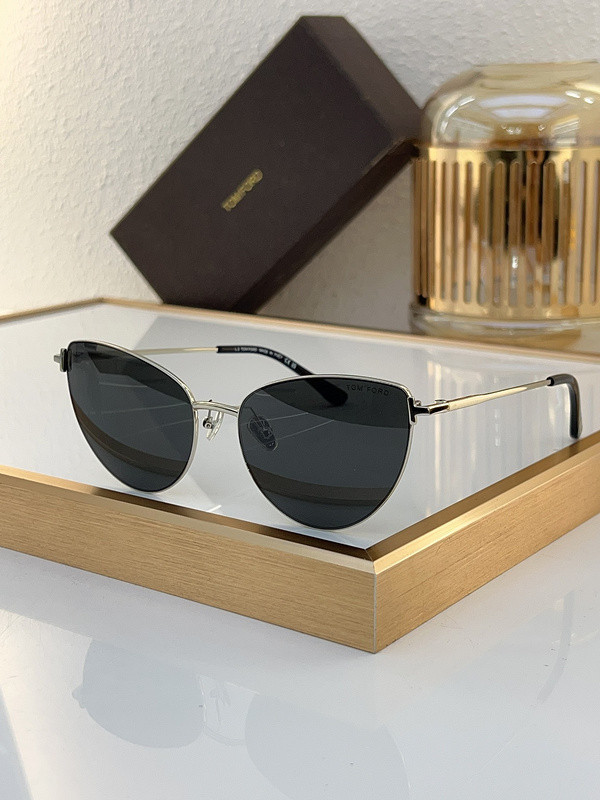 Tom Ford Sunglasses AAAA-3298