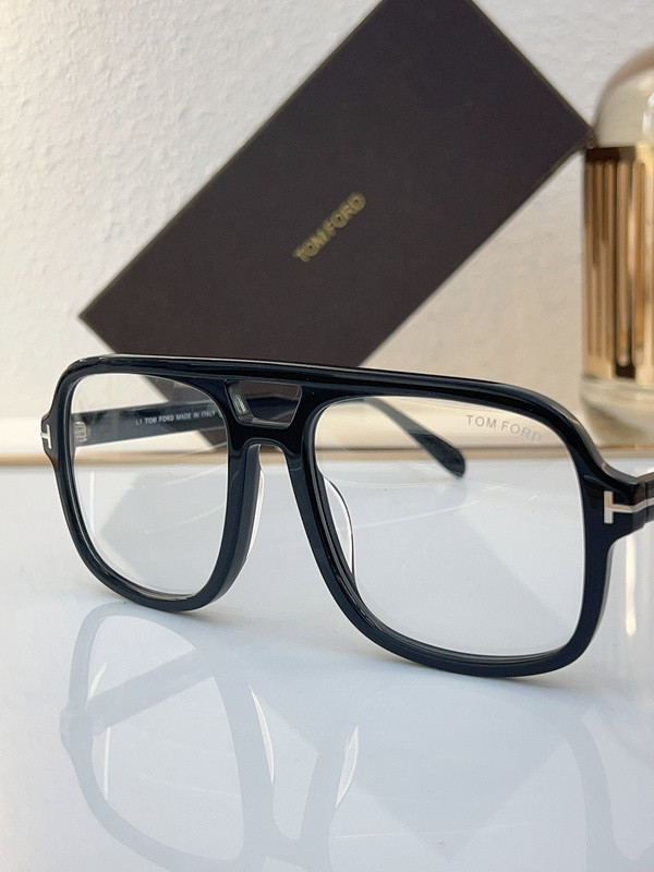 Tom Ford Sunglasses AAAA-3098