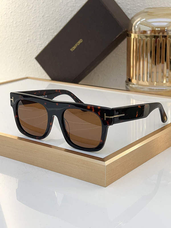 Tom Ford Sunglasses AAAA-3418