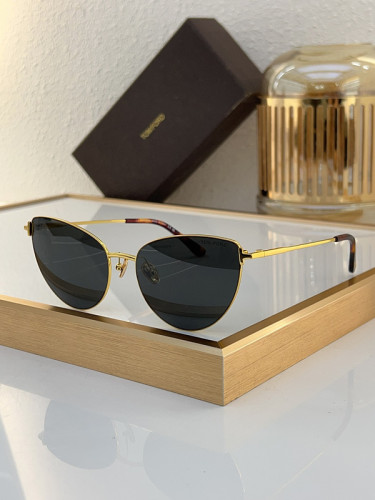 Tom Ford Sunglasses AAAA-3302