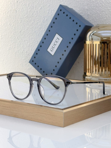 G Sunglasses AAAA-6042