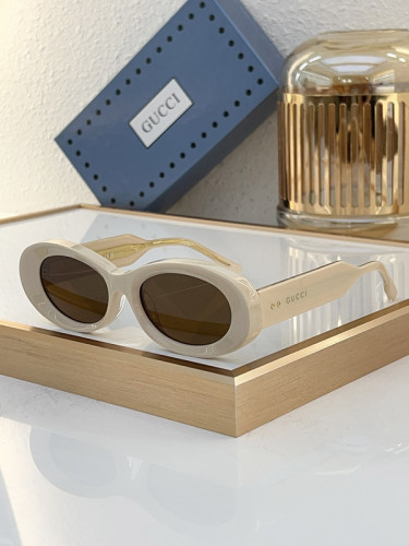 G Sunglasses AAAA-6110