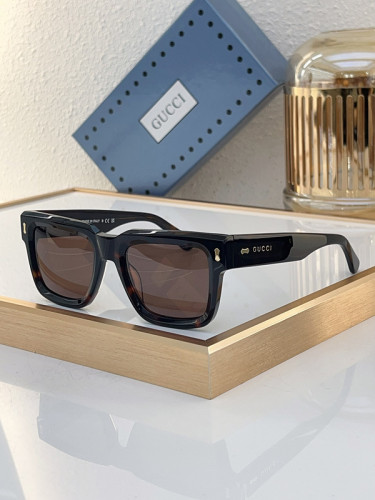 G Sunglasses AAAA-6281