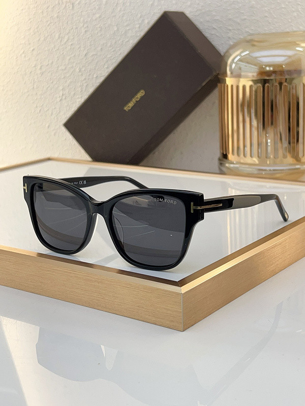 Tom Ford Sunglasses AAAA-3226